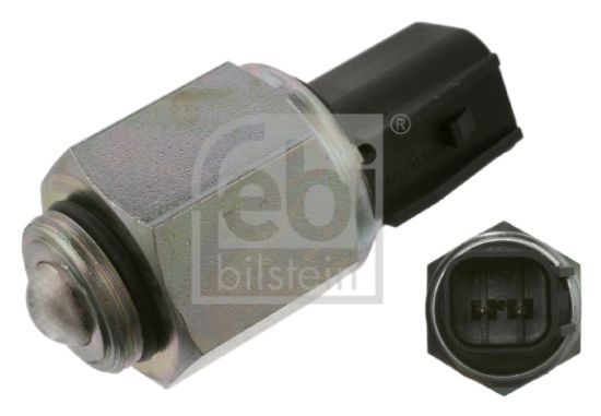 Obrázok Spínač cúvacích svetiel FEBI BILSTEIN  37198