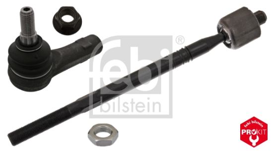 Obrázok Spojovacia tyč riadenia FEBI BILSTEIN ProKit 37205