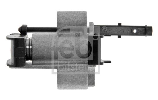 Obrázok Napinák rozvodovej reżaze FEBI BILSTEIN  37221