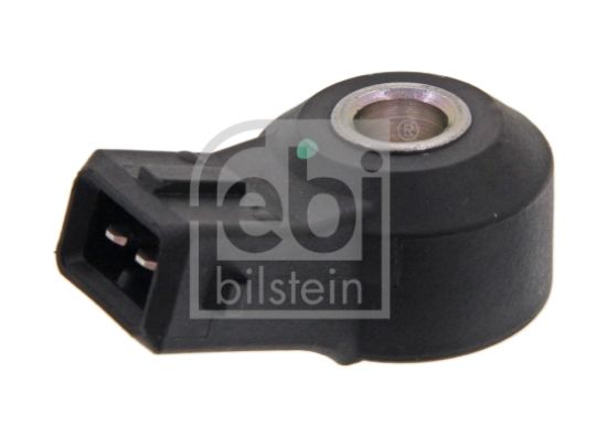 Obrázok Senzor klepania FEBI BILSTEIN  37269
