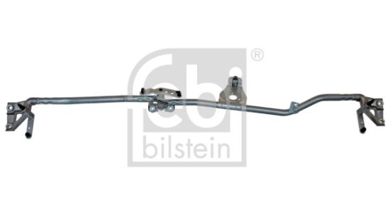 Obrázok Mechanizmus stieračov FEBI BILSTEIN febi Plus 37277
