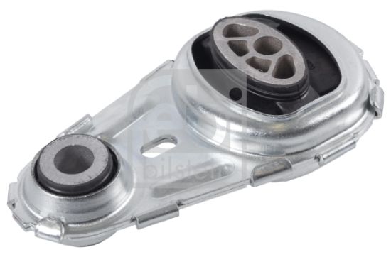 Obrázok Ulożenie motora FEBI BILSTEIN  37284
