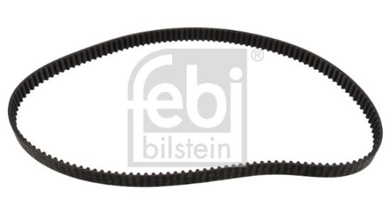 Obrázok Ozubený remeň FEBI BILSTEIN  37285