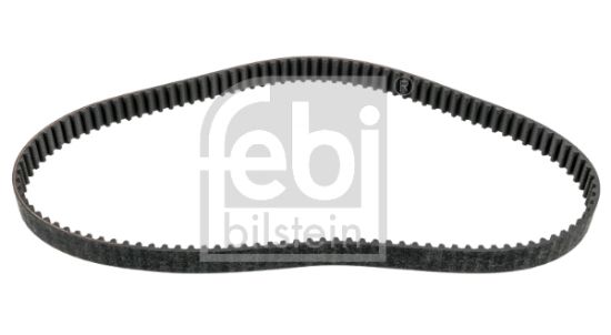 Obrázok Ozubený remeň FEBI BILSTEIN  37290