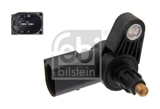 Obrázok Spínač cúvacích svetiel FEBI BILSTEIN  37293