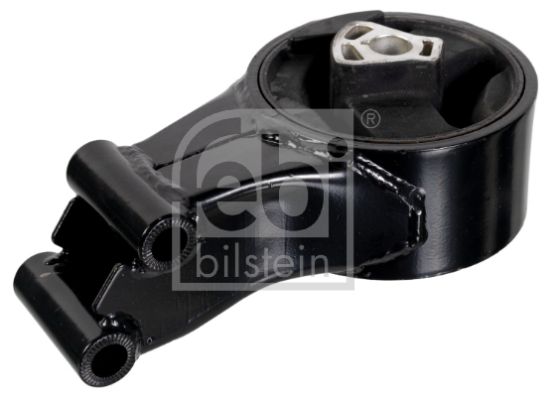 Obrázok Ulożenie motora FEBI BILSTEIN  37296