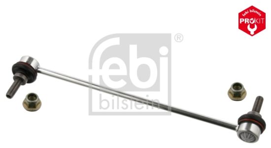 Obrázok Tyč/Vzpera stabilizátora FEBI BILSTEIN ProKit 37305