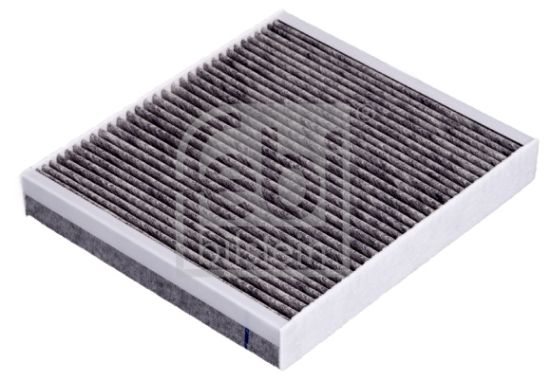 Obrázok Filter vnútorného priestoru FEBI BILSTEIN  37316