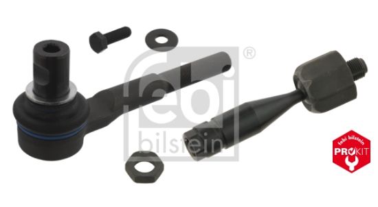 Obrázok Spojovacia tyč riadenia FEBI BILSTEIN ProKit 37332