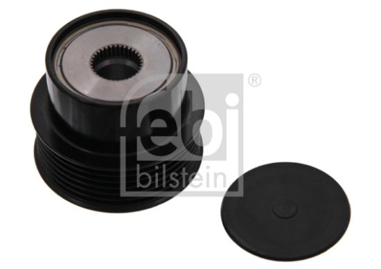 Obrázok Voľnobeżka alternátora FEBI BILSTEIN  37345