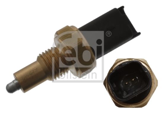 Obrázok Spínač cúvacích svetiel FEBI BILSTEIN  37346