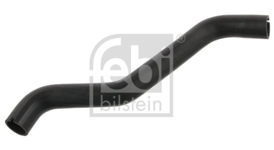 Obrázok Hadica chladenia FEBI BILSTEIN  37348