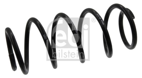 Obrázok Prużina podvozku FEBI BILSTEIN  37385
