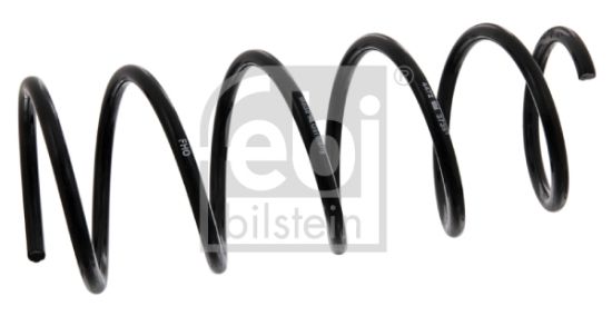 Obrázok Prużina podvozku FEBI BILSTEIN  37391
