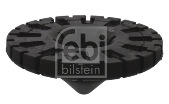 Obrázok Tanier prużiny FEBI BILSTEIN  37428