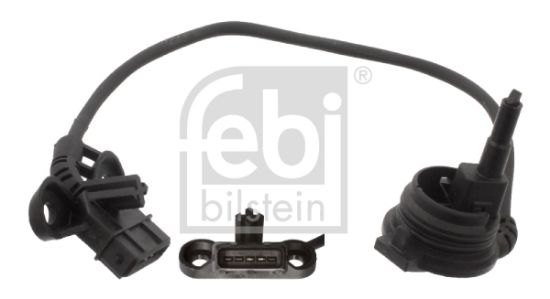 Obrázok Spínač cúvacích svetiel FEBI BILSTEIN  37434