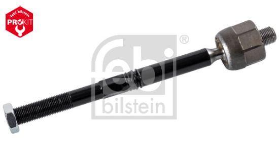 Obrázok Axiálny čap tiahla riadenia FEBI BILSTEIN ProKit 37436