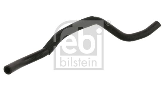 Obrázok Hydraulická hadica pre riadenie FEBI BILSTEIN  37455