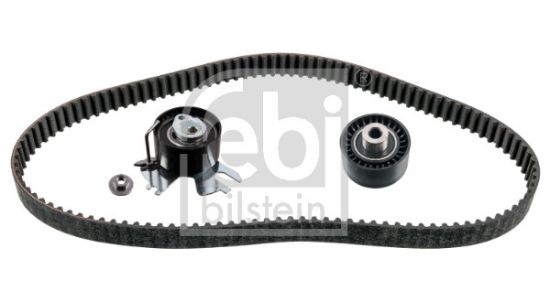 Obrázok Sada ozubeného remeňa FEBI BILSTEIN  37460