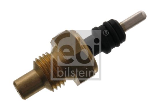 Obrázok Snímač teploty chladiacej kvapaliny FEBI BILSTEIN  37465