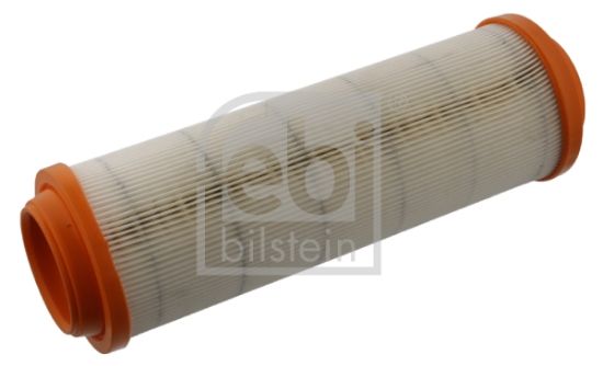 Obrázok Vzduchový filter FEBI BILSTEIN  37467
