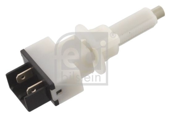 Obrázok Spínač brzdových svetiel FEBI BILSTEIN  37497