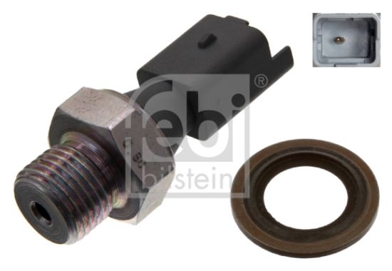 Obrázok Olejový tlakový spínač FEBI BILSTEIN  37506