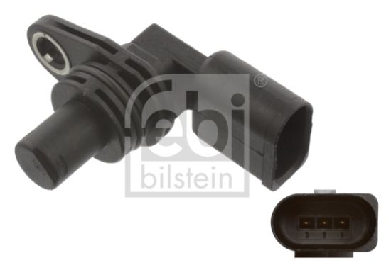 Obrázok Snímač polohy vačkového hriadeľa FEBI BILSTEIN  37510
