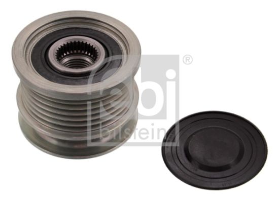 Obrázok Voľnobeżka alternátora FEBI BILSTEIN  37518