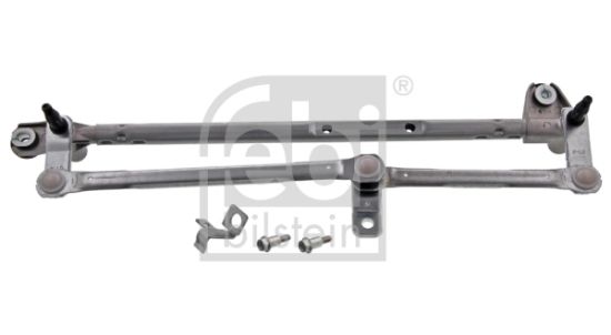 Obrázok Mechanizmus stieračov FEBI BILSTEIN febi Plus 37529