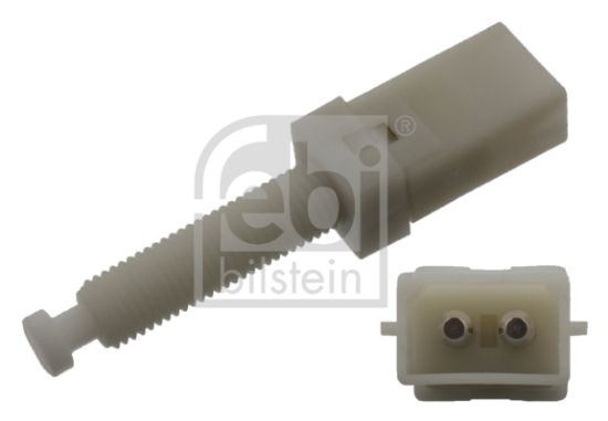 Obrázok Spínač brzdových svetiel FEBI BILSTEIN  37553