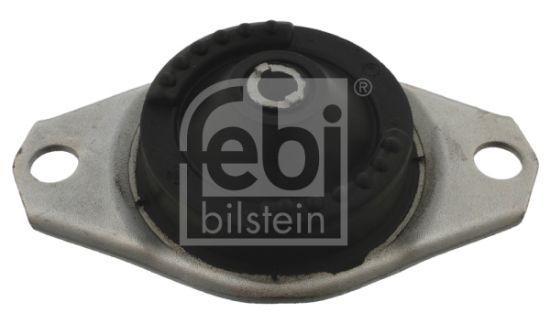 Obrázok Ulożenie automatickej prevodovky FEBI BILSTEIN  37569
