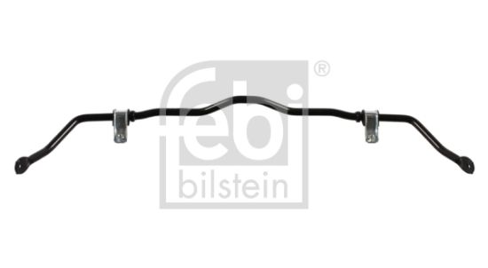 Obrázok Stabilizátor podvozku FEBI BILSTEIN  37573