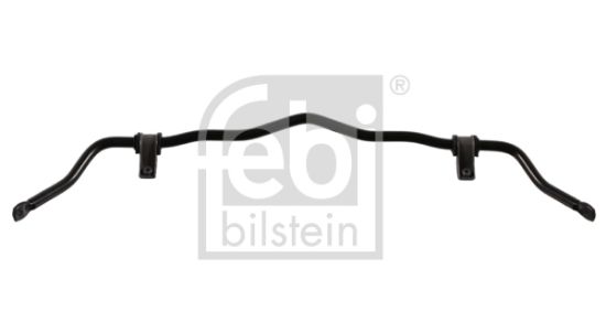 Obrázok Stabilizátor podvozku FEBI BILSTEIN  37574