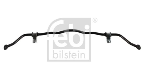 Obrázok Stabilizátor podvozku FEBI BILSTEIN  37575