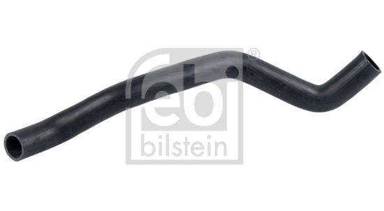 Obrázok Hadica chladenia FEBI BILSTEIN  37577