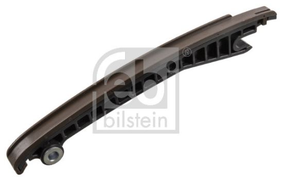 Obrázok Vodiaca liżta rozvodovej reżaze FEBI BILSTEIN  37586