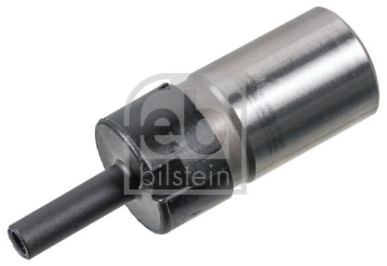 Obrázok Napinák rozvodovej reżaze FEBI BILSTEIN  37587