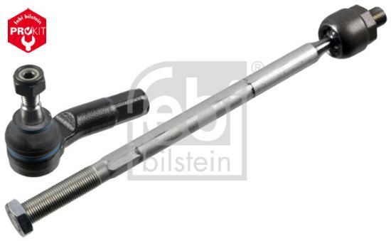 Obrázok Spojovacia tyč riadenia FEBI BILSTEIN ProKit 37592