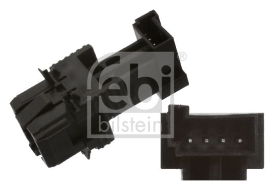 Obrázok Spínač brzdových svetiel FEBI BILSTEIN  37596