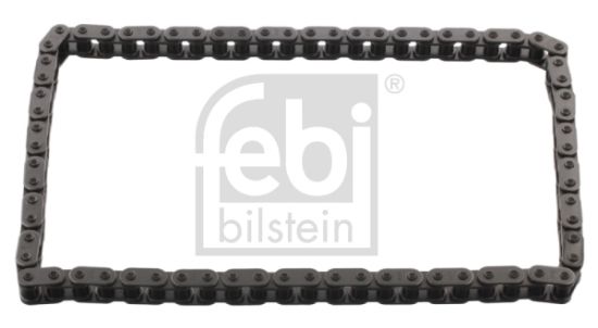 Obrázok Reżaz pre predlohový hriadeľ FEBI BILSTEIN  37614