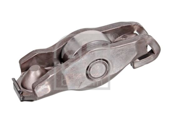Obrázok Vahadlo pre riadenie motora FEBI BILSTEIN  37616