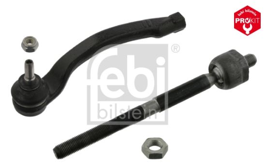 Obrázok Spojovacia tyč riadenia FEBI BILSTEIN ProKit 37617
