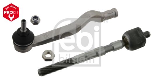 Obrázok Spojovacia tyč riadenia FEBI BILSTEIN ProKit 37621