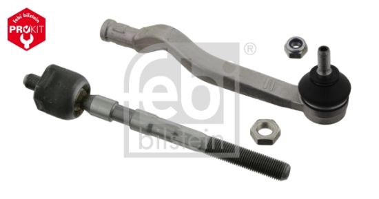 Obrázok Spojovacia tyč riadenia FEBI BILSTEIN ProKit 37622