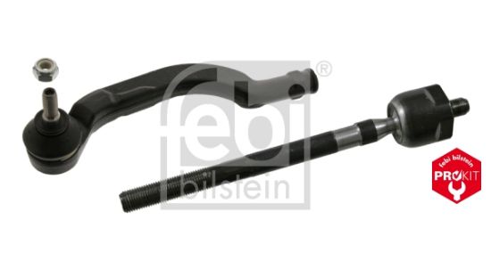 Obrázok Spojovacia tyč riadenia FEBI BILSTEIN ProKit 37623