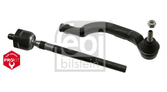 Obrázok Spojovacia tyč riadenia FEBI BILSTEIN ProKit 37624