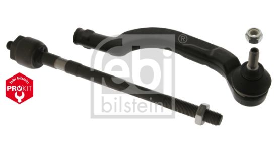 Obrázok Spojovacia tyč riadenia FEBI BILSTEIN ProKit 37628