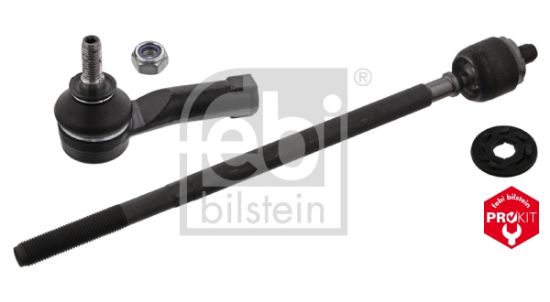 Obrázok Spojovacia tyč riadenia FEBI BILSTEIN ProKit 37629