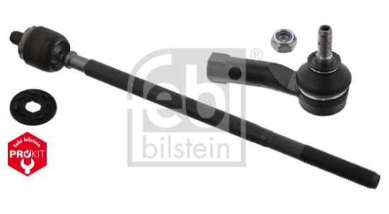 Obrázok Spojovacia tyč riadenia FEBI BILSTEIN ProKit 37630